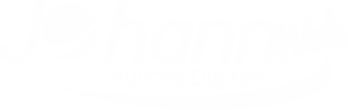 JohannWeb