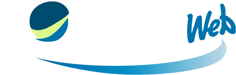 JohannWeb — Sua Agência Digital