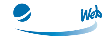 JohannWeb – Soluções Digitais